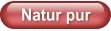 Natur pur