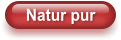 Natur pur