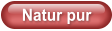 Natur pur