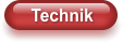 Technik