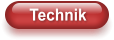 Technik