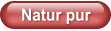 Natur pur