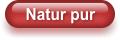 Natur pur