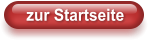 zur Startseite