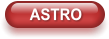 ASTRO