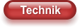 Technik