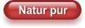 Natur pur