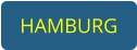 HAMBURG