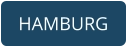 HAMBURG