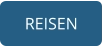 REISEN