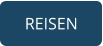 REISEN