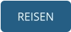 REISEN