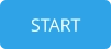 START