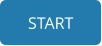 START