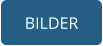 BILDER