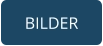 BILDER