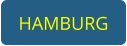 HAMBURG
