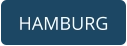 HAMBURG