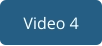 Video 4