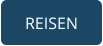 REISEN