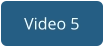 Video 5