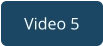 Video 5