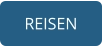 REISEN