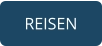 REISEN