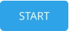 START