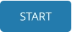 START