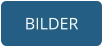 BILDER