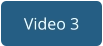 Video 3