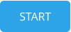 START