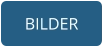 BILDER