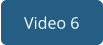 Video 6