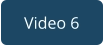 Video 6