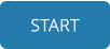 START