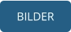BILDER