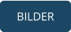 BILDER