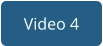 Video 4