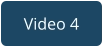 Video 4