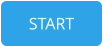 START