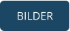 BILDER