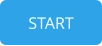 START