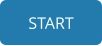 START
