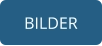 BILDER