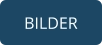 BILDER