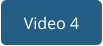 Video 4