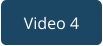 Video 4