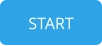 START